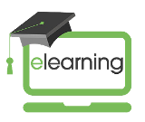 E-LEARNING