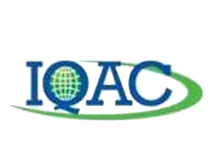 IQAC